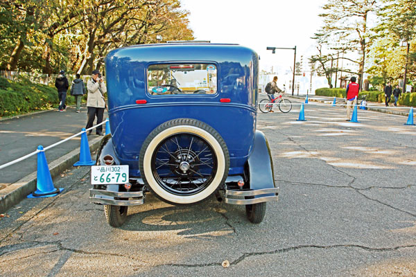 29-1d 15-11-28_037 1929 Ford Model A Town Sedan.JPG