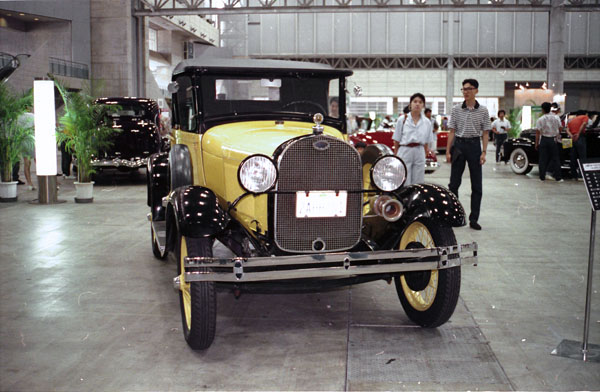 29-3a 90-22-26 1929 Ford ModelA Roadster Pickup.jpg