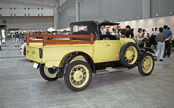 29-3b 90-22-24 1929 Ford ModelA Roadster Pickup.jpg