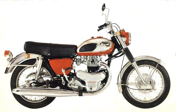 2_ss_zKawasaki650-W1-01a.jpg