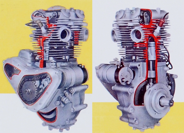 3)650T1engine.jpg