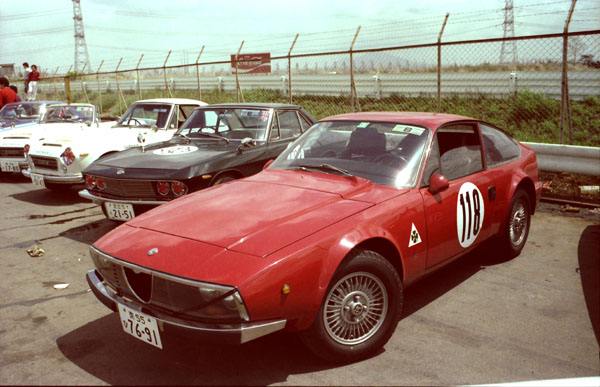 31-1 (80-08-16) 1972 Alfa Romeo Junior Z.jpg