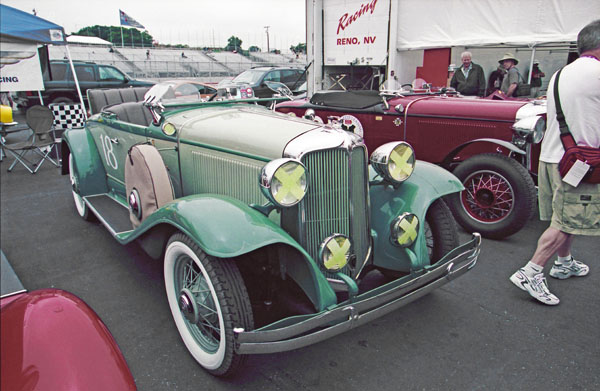 31-1a  (04-56-30)bb　1931 Chrysler CM-6.jpg