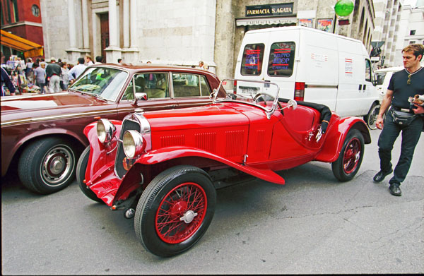 31-1b  (01-18-05) 1931 Fiat Tipo514 MM(1438cc).jpg