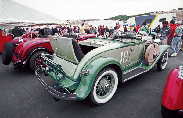 31-1b  (04-56-31)b 1931 Chrysler CM-6.jpg