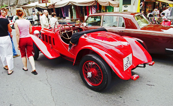 31-1c  (01-18-06) 1931 Fiat Tipo514 MM.jpg