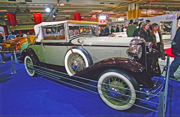 31-2a (03-10-29)b 1931 Chrysler 70 Torpede Model 70.jpg