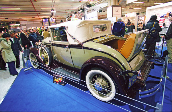 31-2b  (03-10-31)b 1931 Chrysler 70 Torpede.jpg