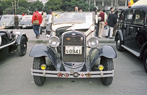 31-2e (85-02A-08) 1931 Ford ModelA.jpg