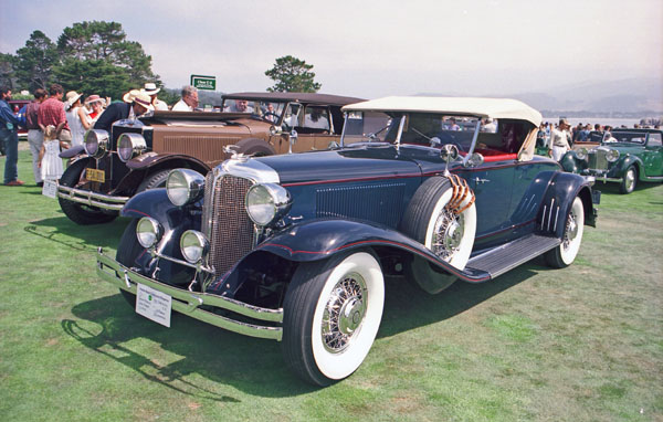 31-3a  (98-33-22)b 1931 Chrysler Imperial CG LeBaron Roadster.jpg