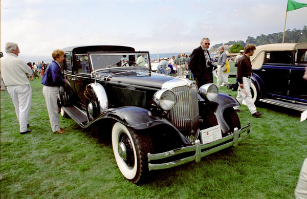 31-4a  (95-26-03)c 1931 Chrysler CG LeBaron Town Cae.jpg