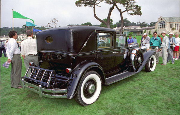 31-4b  (95-26-22)b 1931 Chrysler CG LeBaron Towncar.jpg