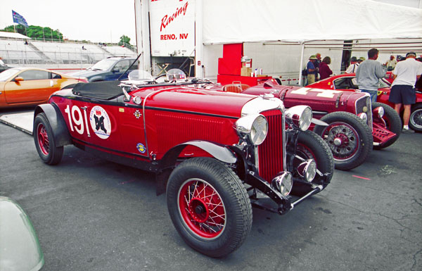 31-5a  (04-56-33)b 1931 Chrysler CD8 LM.jpg