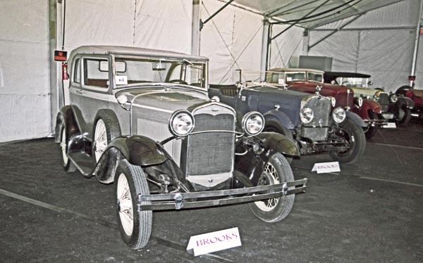 31-5a (98-08-09)b 1931 Ford Model A 400-A Convertible Sedan.jpg