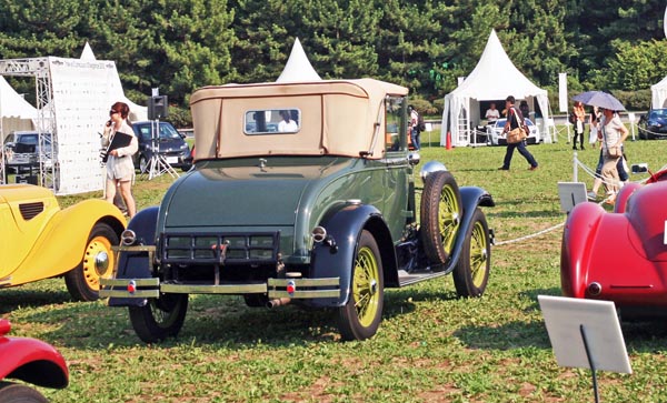 31-6b 10-07-22_172 1931 Ford Model A Convertible  Cabriolet.JPG