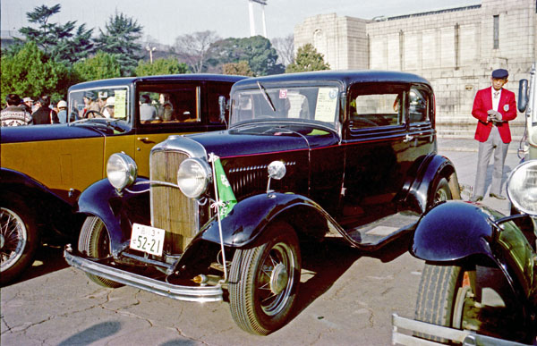 32-1a (80-01-20) 1932 Ford ModelB Victoria Coupe.jpg