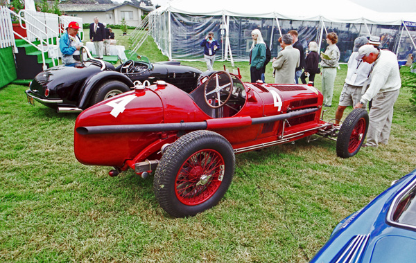 32-1bb (99-38-11)b 1934 Alfa Romeo TipoB (P3) GP Monoposuto.jpg