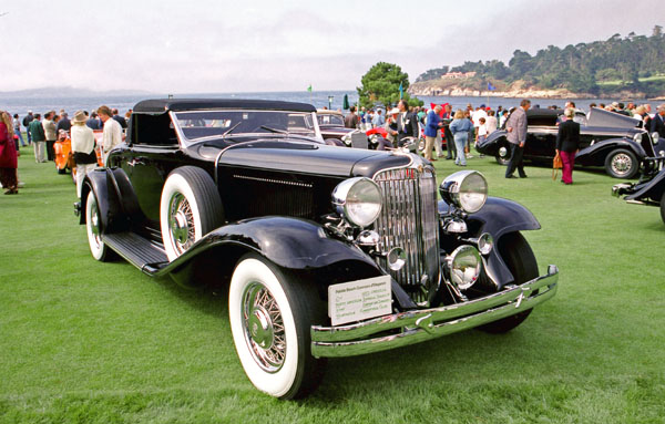 32-2a (95-24-28)b 1932 Chrysler Imperial Series CH Bohman and Schwartz Convertible Coupe.jpg