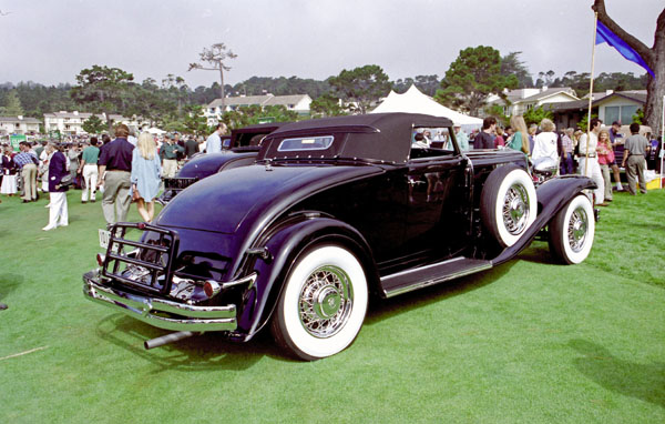 32-2b  (95-25-07)b 1932 Chrysler Imperial CH Bohman and Schwaltz Convertible Coupe.jpg
