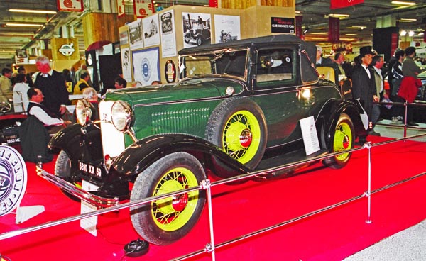 32-4a (03-09-08) 1932 Ford V8 SDports Coupe.jpg