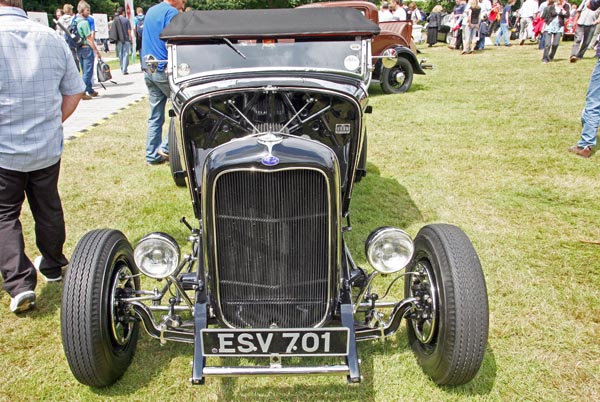 32-6a 07-10-2087 (1932 Ford Model B Roadster)のコピー.jpg