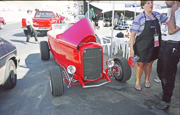 32-6b  (98-07-10) 1932 Ford B.jpg