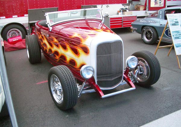 32-6c 04-08-14P_143 1932type Ford V8 Hot Rod.JPG