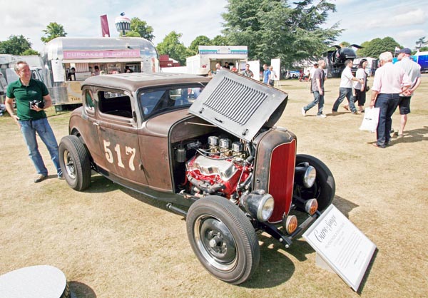 32-6i 10-07-03_0262 1932 Ford Model B Deuce Coupe.JPG