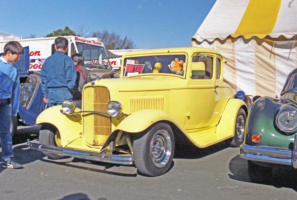 32-6m 88-02-18 1932 Ford Coupe.jpg