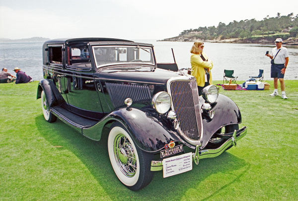34-4a (98-38-19) 1934 Ford Model 40 Rollston All Weather Cabriolet.jpg