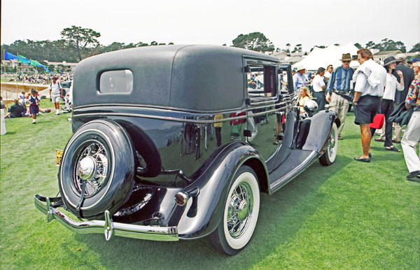 34-4b (98-38-21) 1934 Ford Model 40 Rollston All Weather Cabriolet.jpg