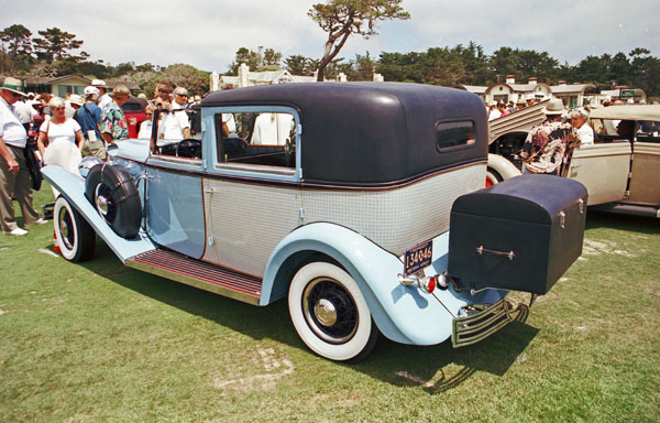 34-6b (98-37-30) 1934 Ford Model 40 Brewster Town Car.jpg