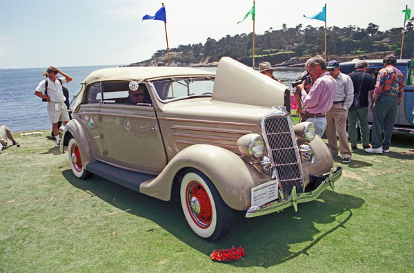 35-2b (98-38-01) 1935 Ford Model 48 Glaser-Cabriolet.jpg