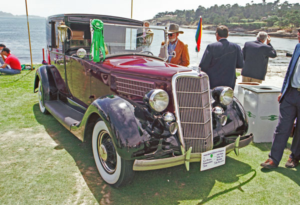 35-3b (98-37-24) 1935 Ford Model 48 Kellnel Paner Brougham.jpg