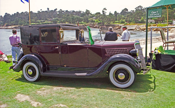 35-3c (98-37-23) 1935 Ford Model 48 Kellnel Paner Brougham.jpg