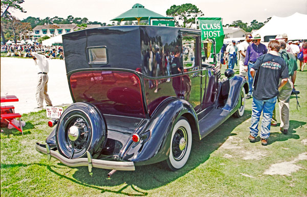 35-3d (98-37-27) 1935 Ford Model 48 Kellner Panel Brougham.jpg