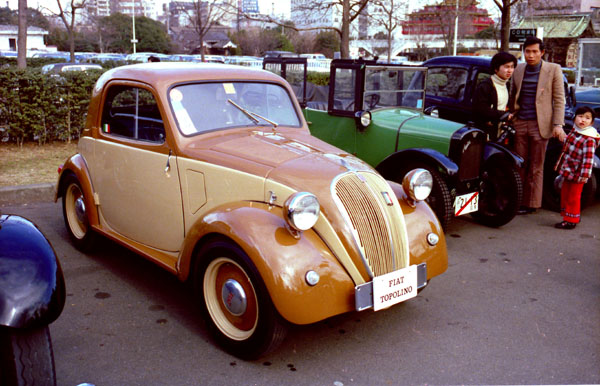 36-1a (78-02-15) 1936 Fiat 500 Topolino.jpg