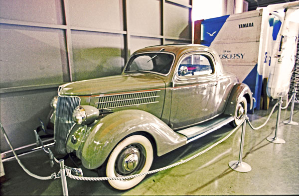 36-1b (01-49-16) 1936 Ford Deluxe 3window Coupe.jpg