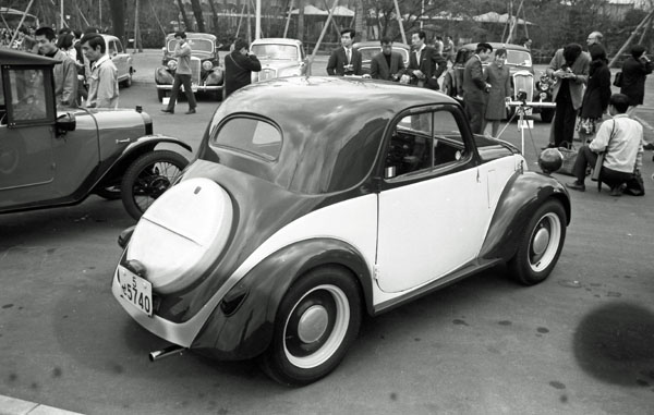 36-1b 236-26 1936 Fiat 500.jpg