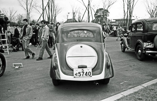 36-1e 236-24 1936 Fiat 500.jpg