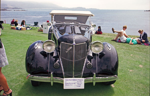 36-2a (98-38-09) 1936 Ford Model 68 Jensen Tourer.jpg