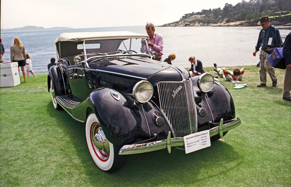 36-2b (98-38-11) 1936 Ford Jensen Tourer.jpg