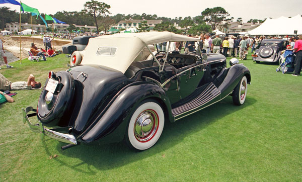 36-2c (98-38-08) 1936 Foed Model 68 Jensen Tourer.jpg