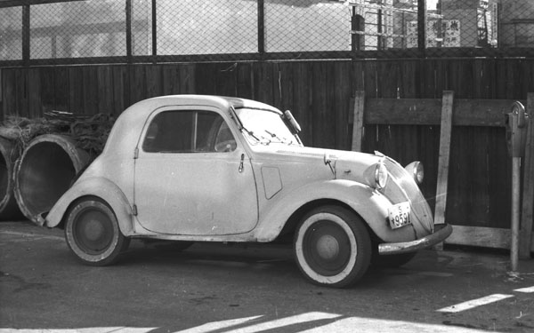 36-3b (042-27) 1936-48 Fiat 500 Topolino.jpg