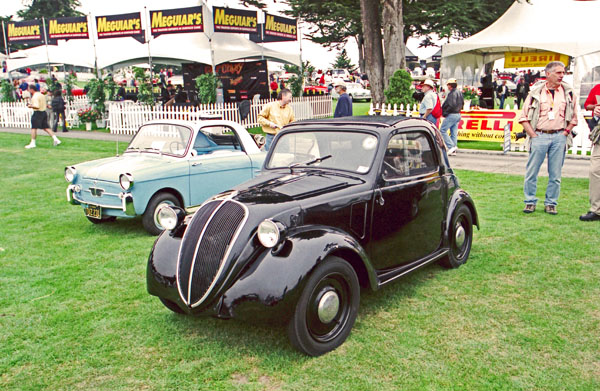36-4a(04-41-33E) 1937 FIAT 500 Topolino.jpg
