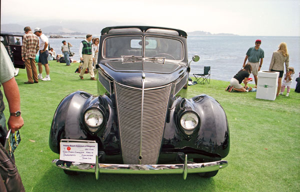 37-2a (98-38-12) 1937 Ford Model 78 Cunningham Town Car.jpg