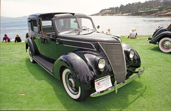 37-2b (98-38-17) 1937 Ford Model 78 Cunningham Town Car.jpg