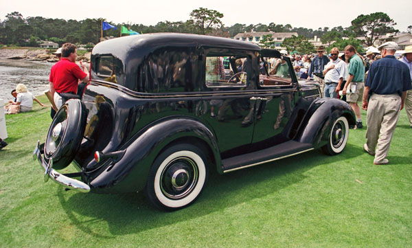 37-2c (98-38-16) 1937 Ford Model 78 Cuningham Town Car.jpg