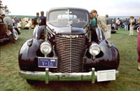 38 (95-26-09) 1938 Cadillac Series90 Fleetwood Formal Sedan.jpg