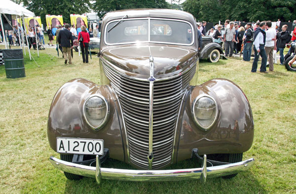 38-1a 07-10-2078 (1938 Ford Coupe).JPG